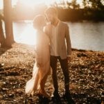 What Should I Look for in a Mail Order Bride Website?