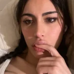 wife from Ukraine