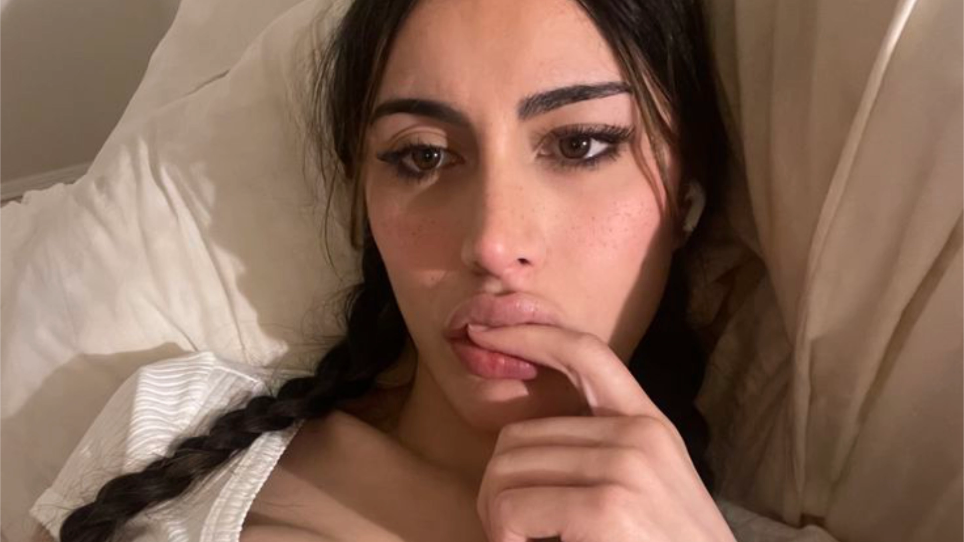 wife from Ukraine